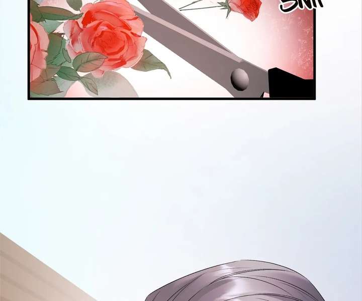 Read Gorgeous Robe chapter 52 image 102 on Lezhin