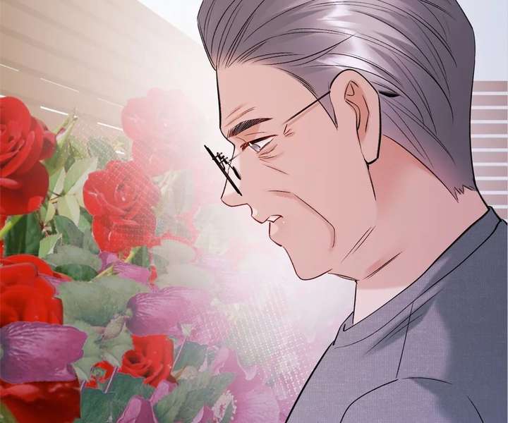 Read Gorgeous Robe chapter 52 image 103 on Lezhin