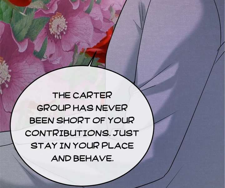 Read Gorgeous Robe chapter 52 image 104 on Lezhin