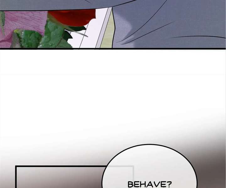 Read Gorgeous Robe chapter 52 image 105 on Lezhin