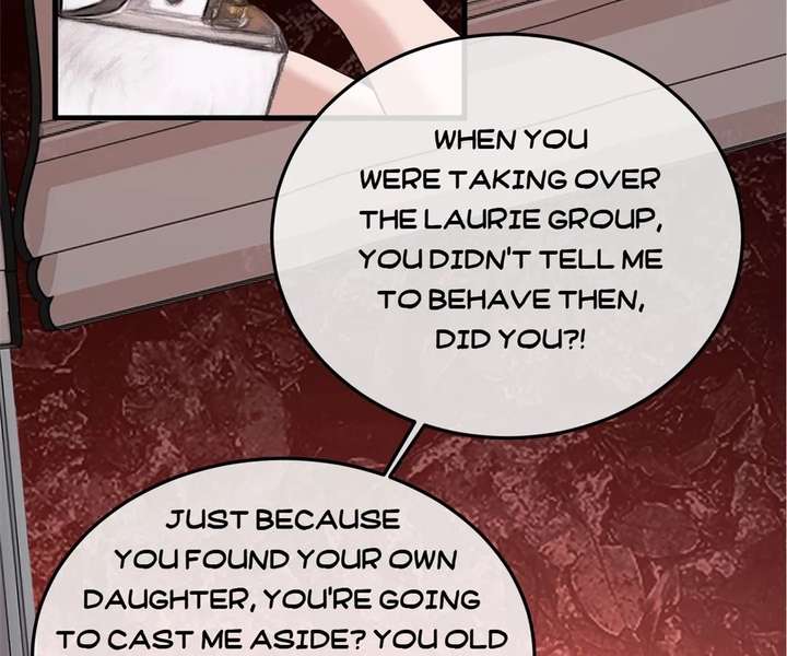 Read Gorgeous Robe chapter 52 image 107 on Lezhin