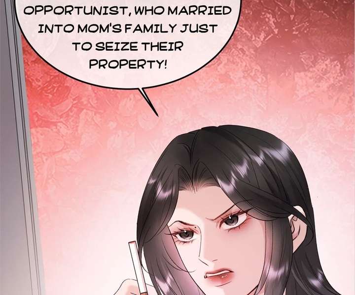 Read Gorgeous Robe chapter 52 image 108 on Lezhin