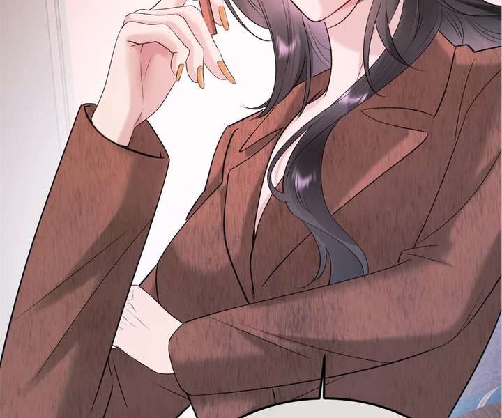 Read Gorgeous Robe chapter 52 image 109 on Lezhin