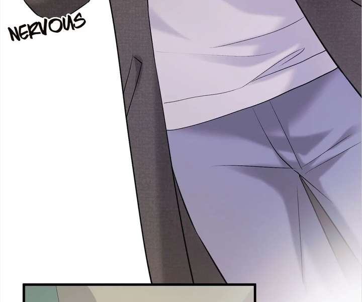 Read Gorgeous Robe chapter 52 image 11 on Lezhin