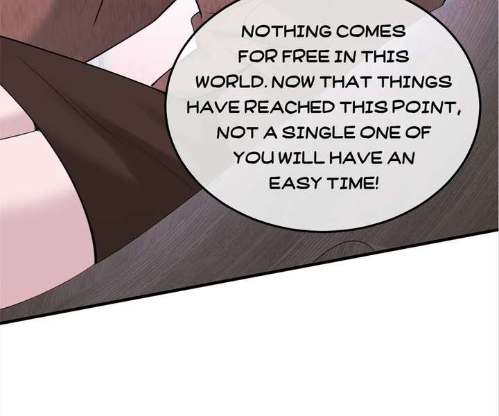 Read Gorgeous Robe chapter 52 image 110 on Lezhin