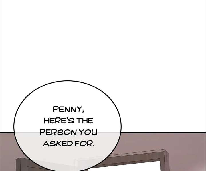 Read Gorgeous Robe chapter 52 image 111 on Lezhin