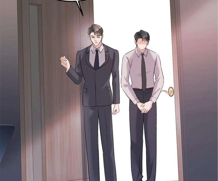 Read Gorgeous Robe chapter 52 image 112 on Lezhin