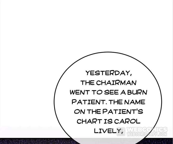 Read Gorgeous Robe chapter 52 image 114 on Lezhin