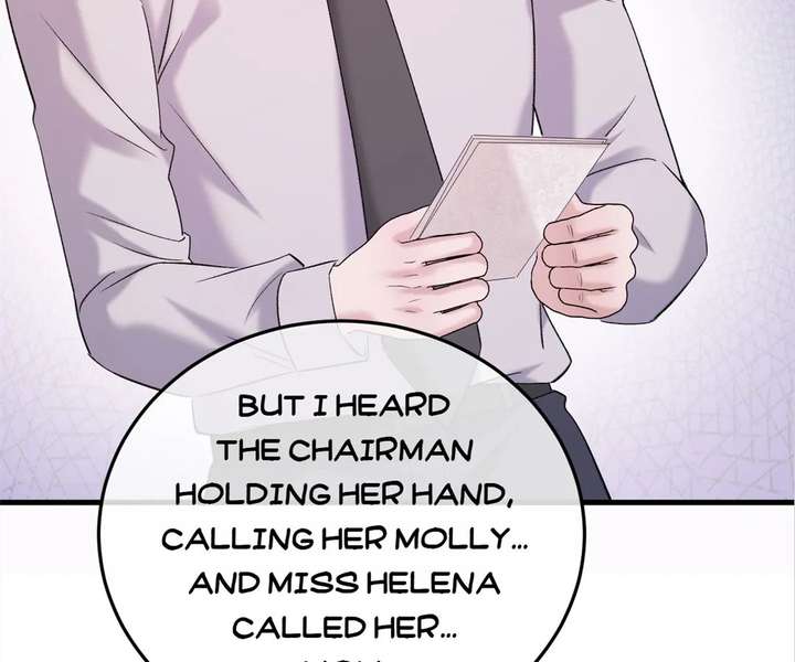Read Gorgeous Robe chapter 52 image 116 on Lezhin
