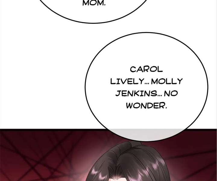 Read Gorgeous Robe chapter 52 image 117 on Lezhin