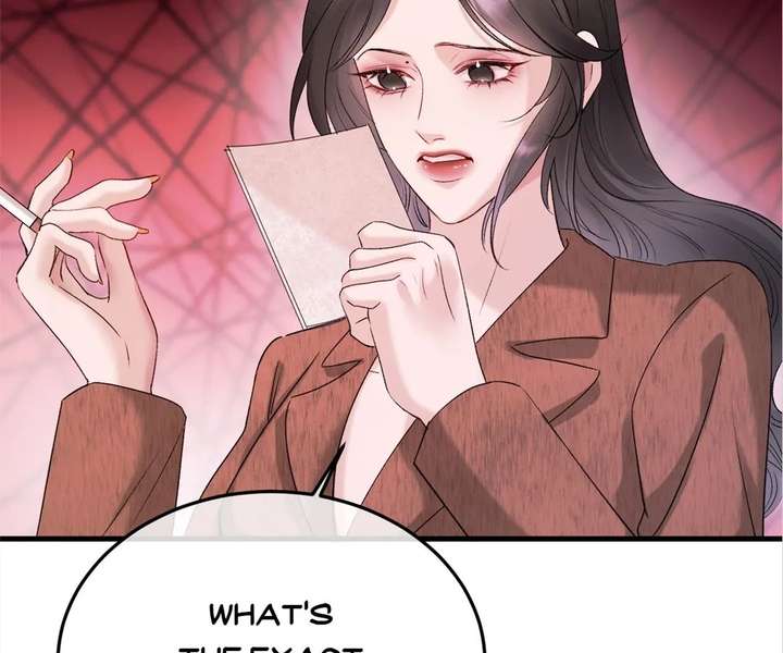 Read Gorgeous Robe chapter 52 image 118 on Lezhin