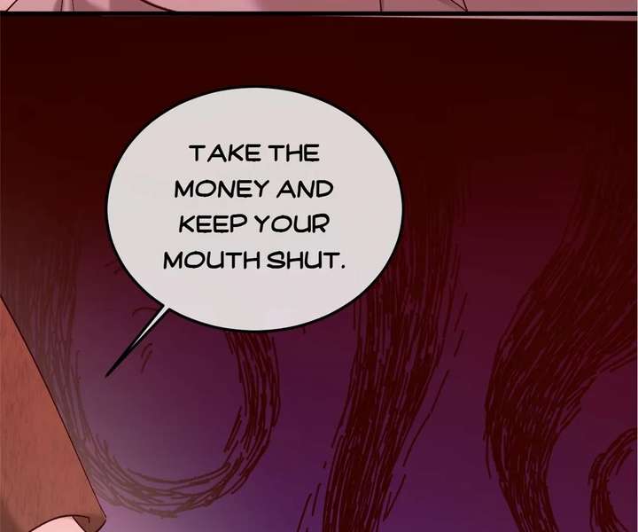 Read Gorgeous Robe chapter 52 image 121 on Lezhin