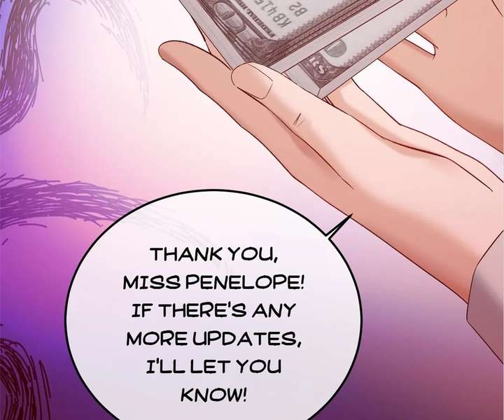 Read Gorgeous Robe chapter 52 image 123 on Lezhin
