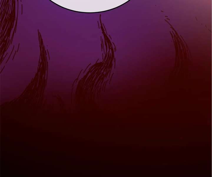Read Gorgeous Robe chapter 52 image 124 on Lezhin
