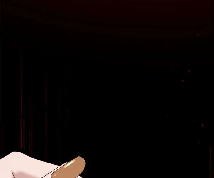 Read Gorgeous Robe chapter 52 image 125 on Lezhin
