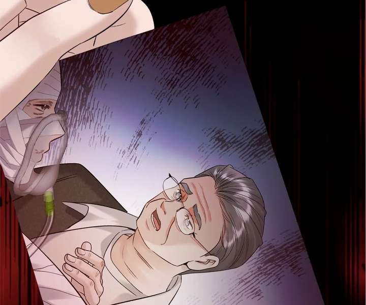 Read Gorgeous Robe chapter 52 image 126 on Lezhin