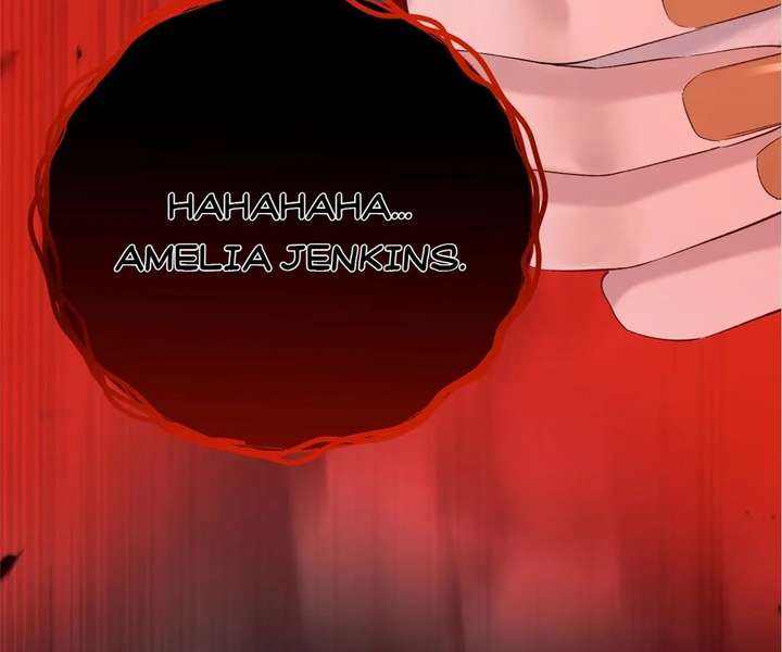 Read Gorgeous Robe chapter 52 image 128 on Lezhin