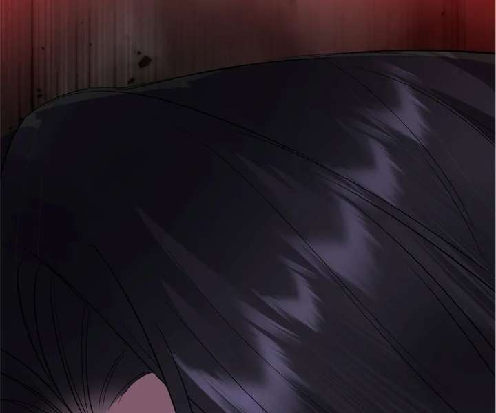 Read Gorgeous Robe chapter 52 image 129 on Lezhin