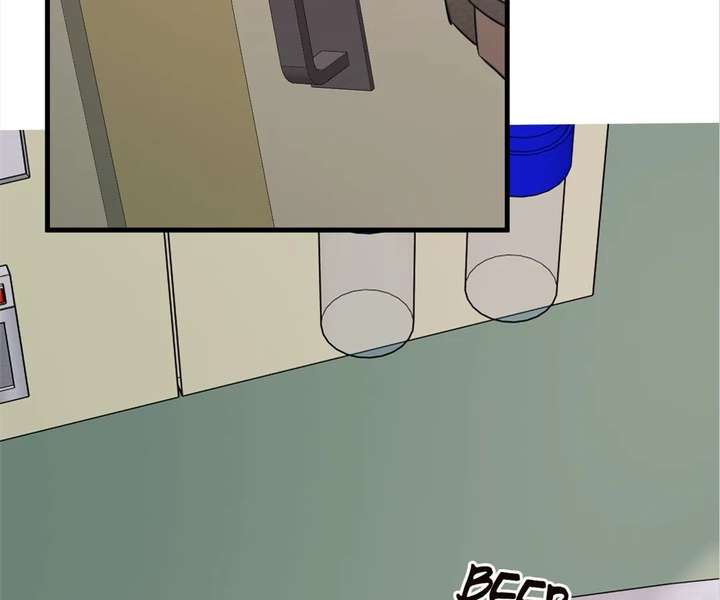 Read Gorgeous Robe chapter 52 image 13 on Lezhin
