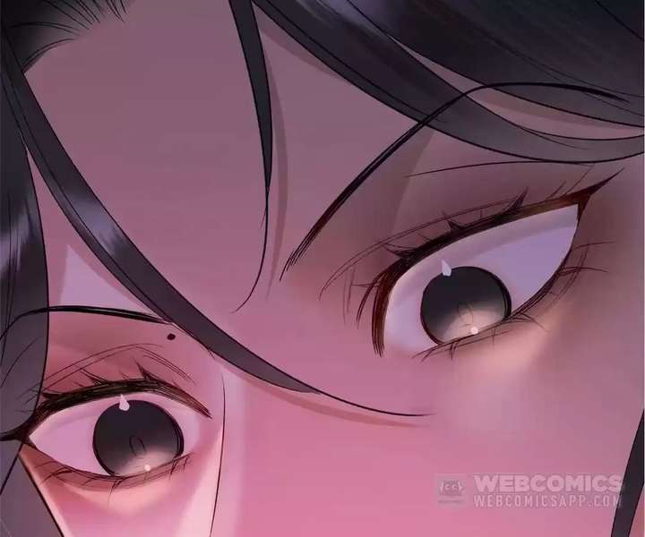 Read Gorgeous Robe chapter 52 image 130 on Lezhin