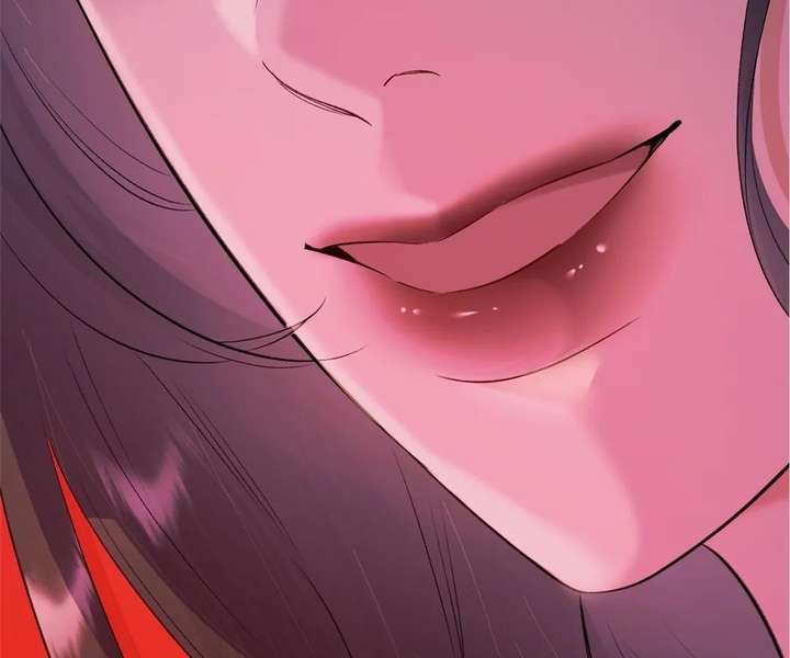 Read Gorgeous Robe chapter 52 image 131 on Lezhin