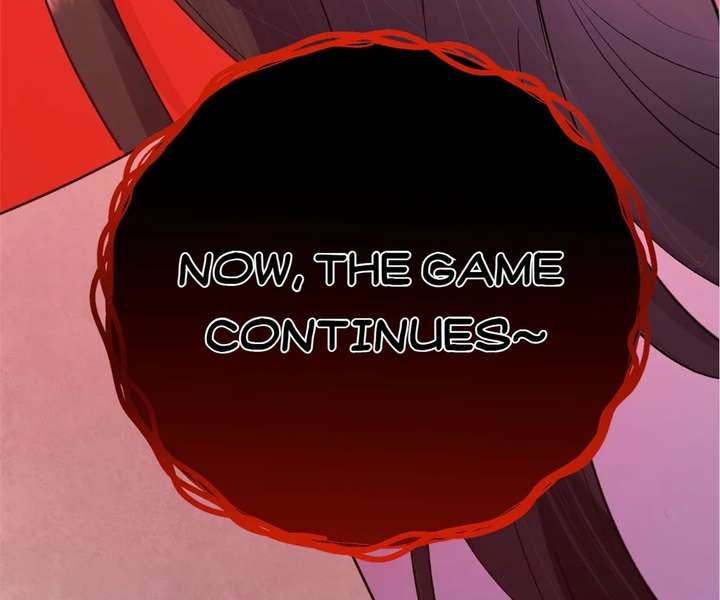 Read Gorgeous Robe chapter 52 image 132 on Lezhin