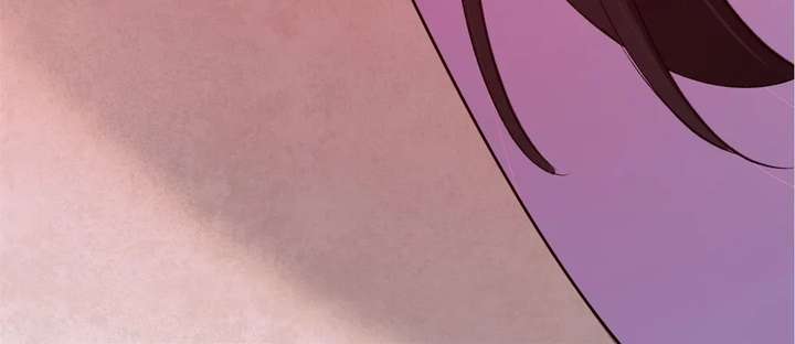 Read Gorgeous Robe chapter 52 image 133 on Lezhin