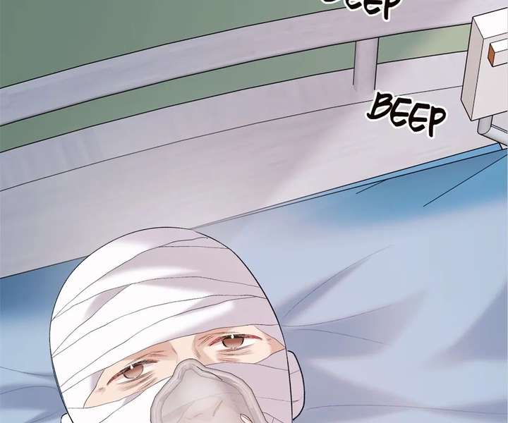 Read Gorgeous Robe chapter 52 image 14 on Lezhin