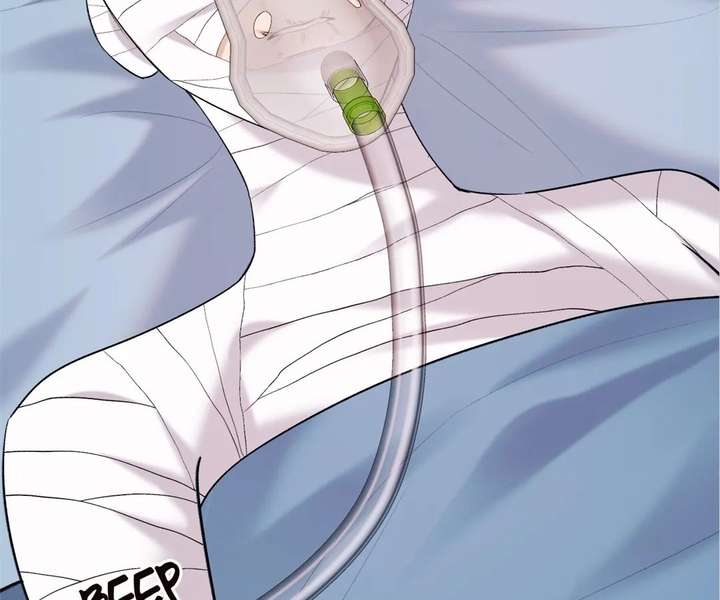 Read Gorgeous Robe chapter 52 image 15 on Lezhin