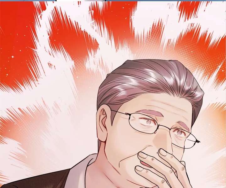 Read Gorgeous Robe chapter 52 image 17 on Lezhin