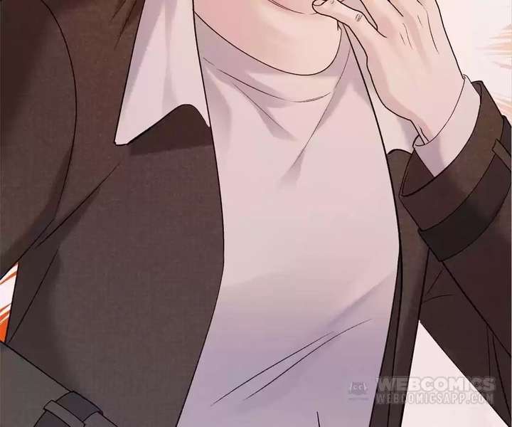 Read Gorgeous Robe chapter 52 image 18 on Lezhin