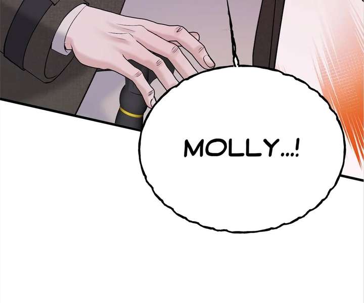Read Gorgeous Robe chapter 52 image 19 on Lezhin