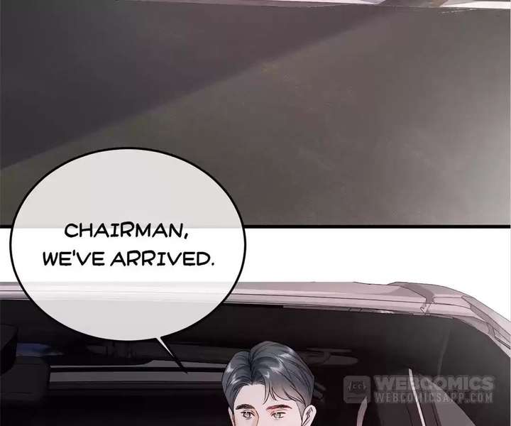 Read Gorgeous Robe chapter 52 image 2 on Lezhin