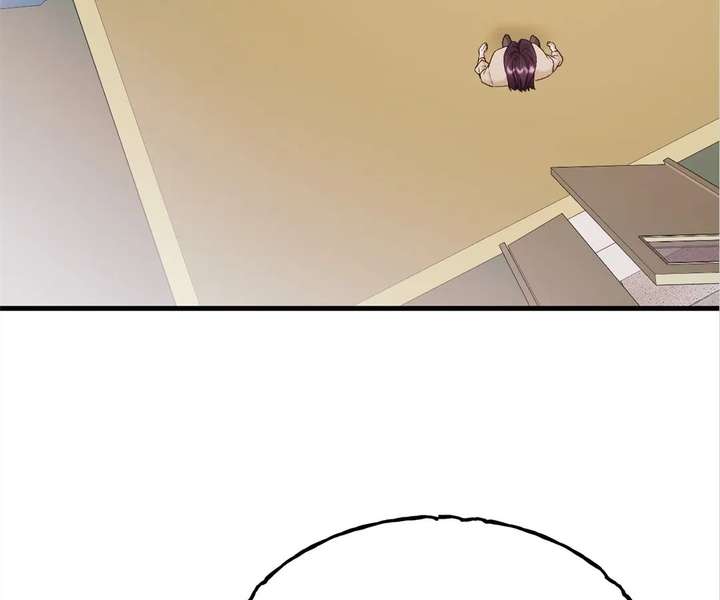 Read Gorgeous Robe chapter 52 image 22 on Lezhin