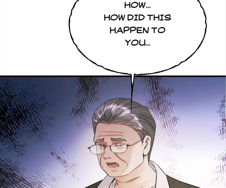 Read Gorgeous Robe chapter 52 image 23 on Lezhin
