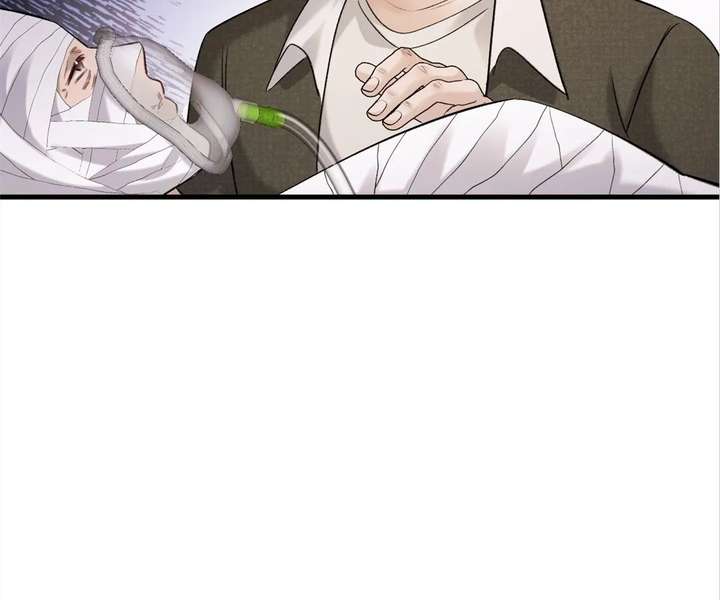 Read Gorgeous Robe chapter 52 image 24 on Lezhin