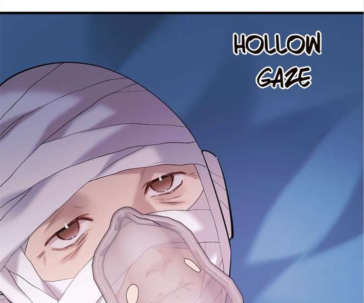 Read Gorgeous Robe chapter 52 image 25 on Lezhin