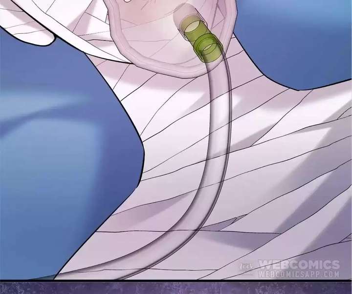 Read Gorgeous Robe chapter 52 image 26 on Lezhin