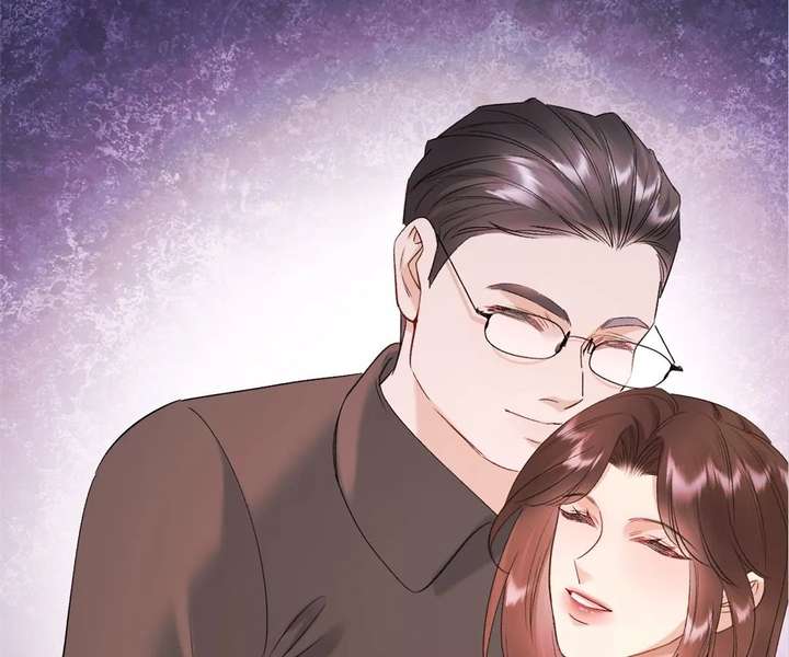 Read Gorgeous Robe chapter 52 image 27 on Lezhin