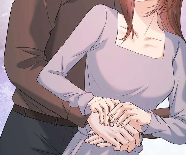 Read Gorgeous Robe chapter 52 image 28 on Lezhin