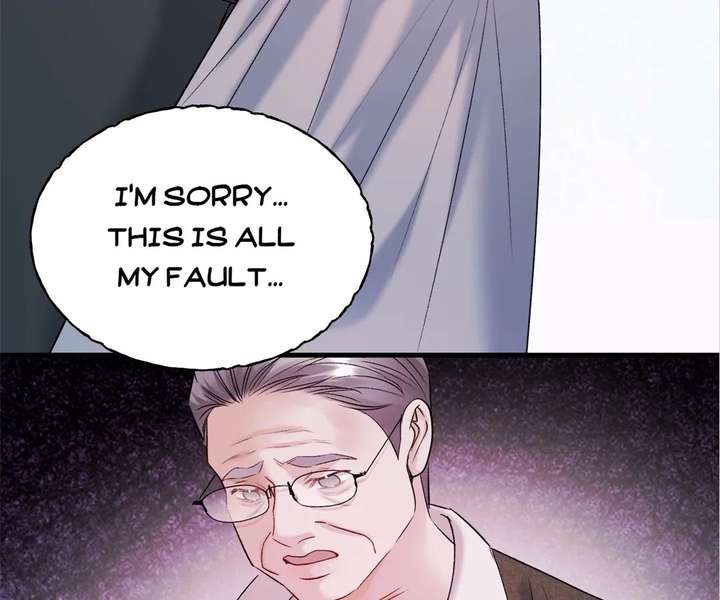 Read Gorgeous Robe chapter 52 image 29 on Lezhin