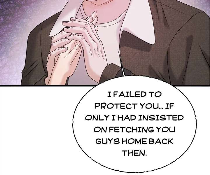 Read Gorgeous Robe chapter 52 image 30 on Lezhin