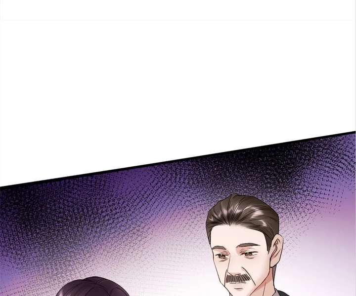 Read Gorgeous Robe chapter 52 image 31 on Lezhin