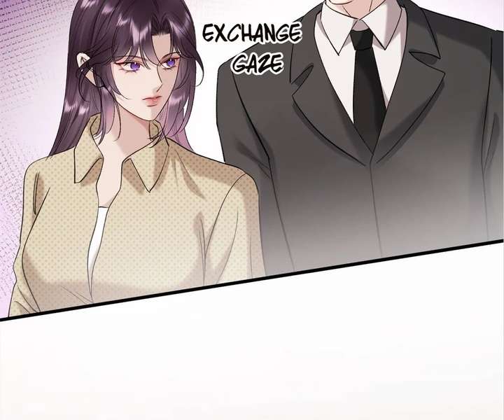 Read Gorgeous Robe chapter 52 image 32 on Lezhin
