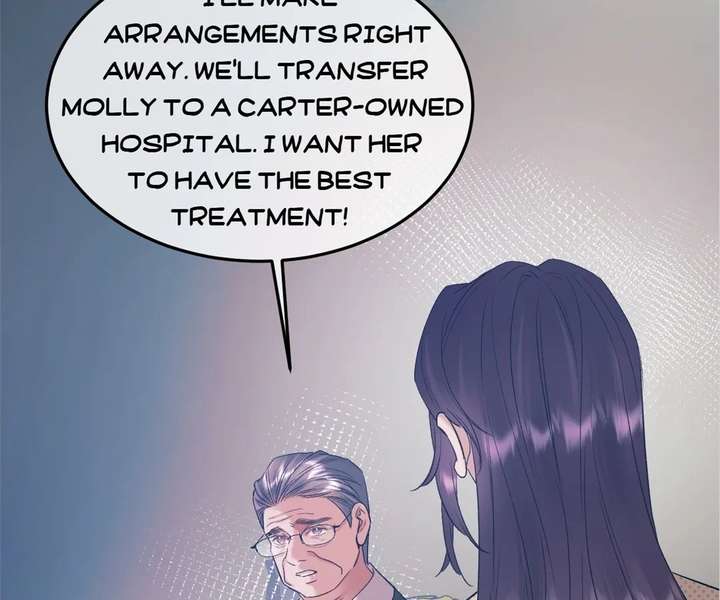 Read Gorgeous Robe chapter 52 image 35 on Lezhin