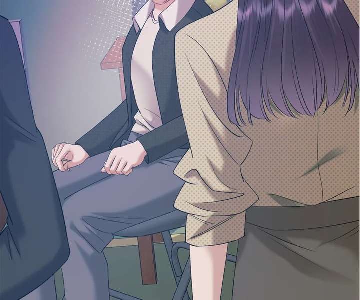 Read Gorgeous Robe chapter 52 image 36 on Lezhin