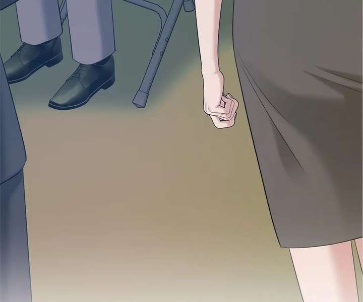 Read Gorgeous Robe chapter 52 image 37 on Lezhin