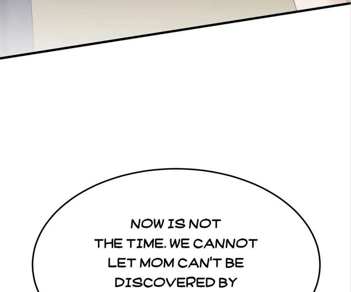 Read Gorgeous Robe chapter 52 image 38 on Lezhin