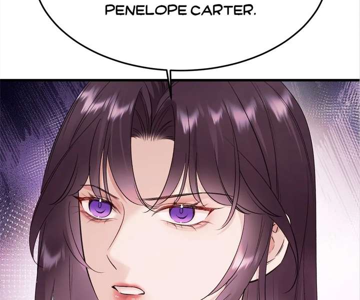 Read Gorgeous Robe chapter 52 image 39 on Lezhin