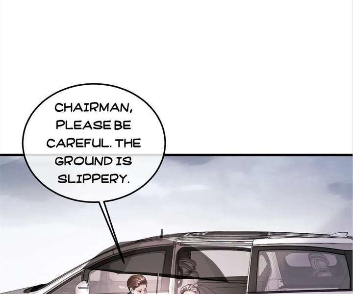 Read Gorgeous Robe chapter 52 image 4 on Lezhin